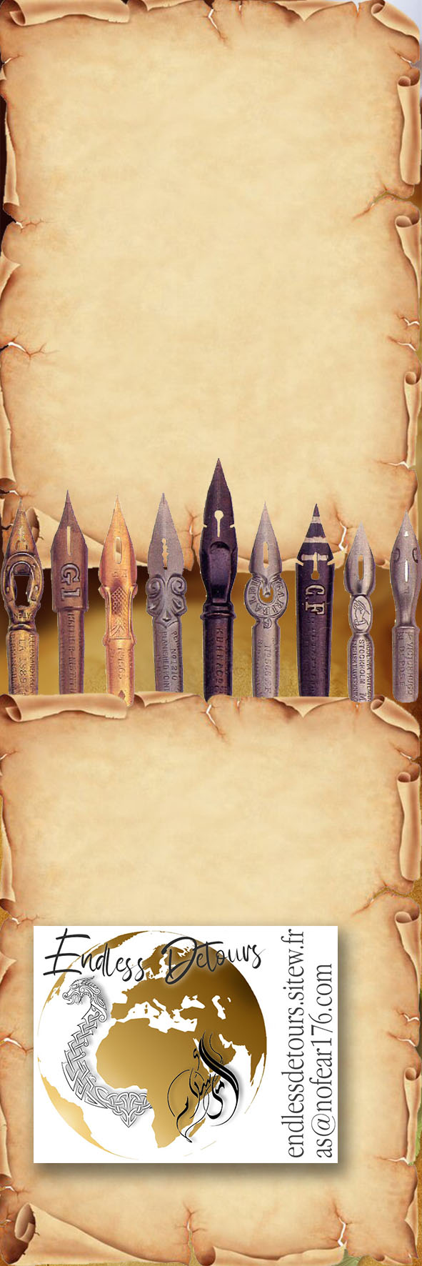Mpage manuscrit vo 4
