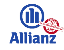Allianz 03