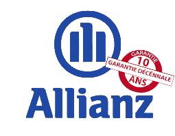 Allianz 03