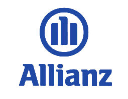Allianz 00