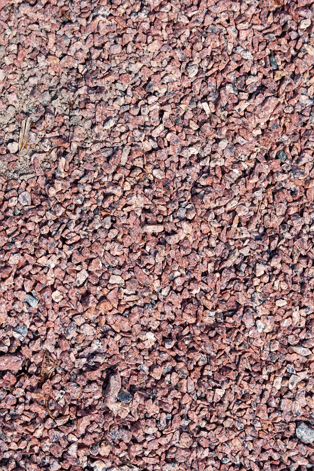 Cotard agrégats propose des agrégats tels que les gravillons.