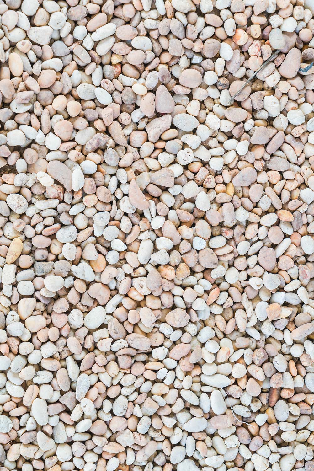 Cotard agrégats propose des agrégats tels que les gravillons.
