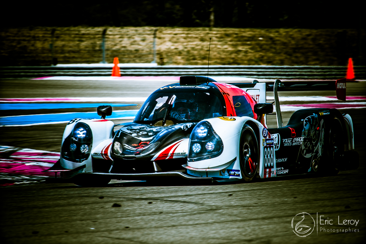 Gt endurance 12 
