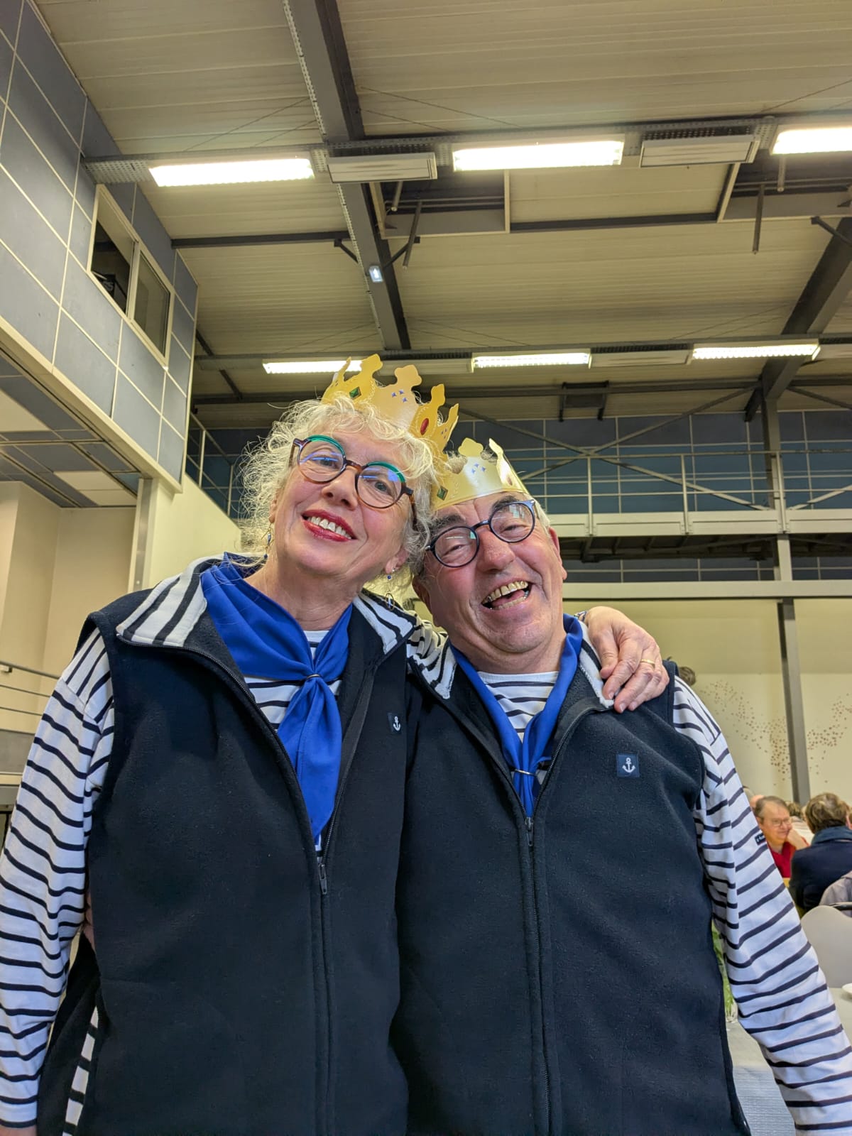 Whatsapp image 2026 01 14 at 19 33 44