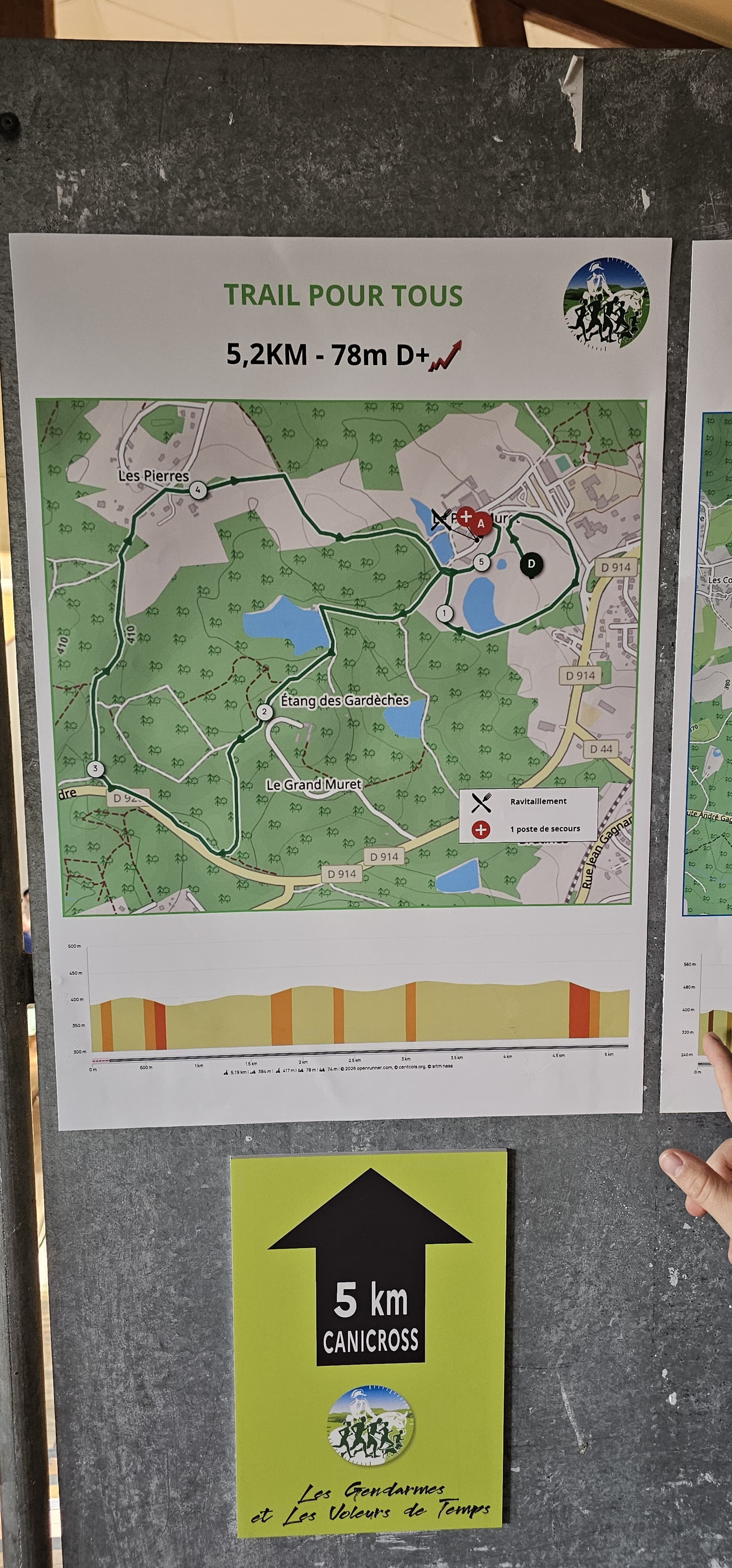 Img 20260525 wa0147
