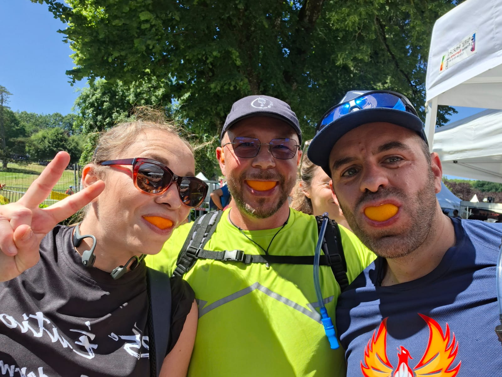 Img 20260525 wa0343