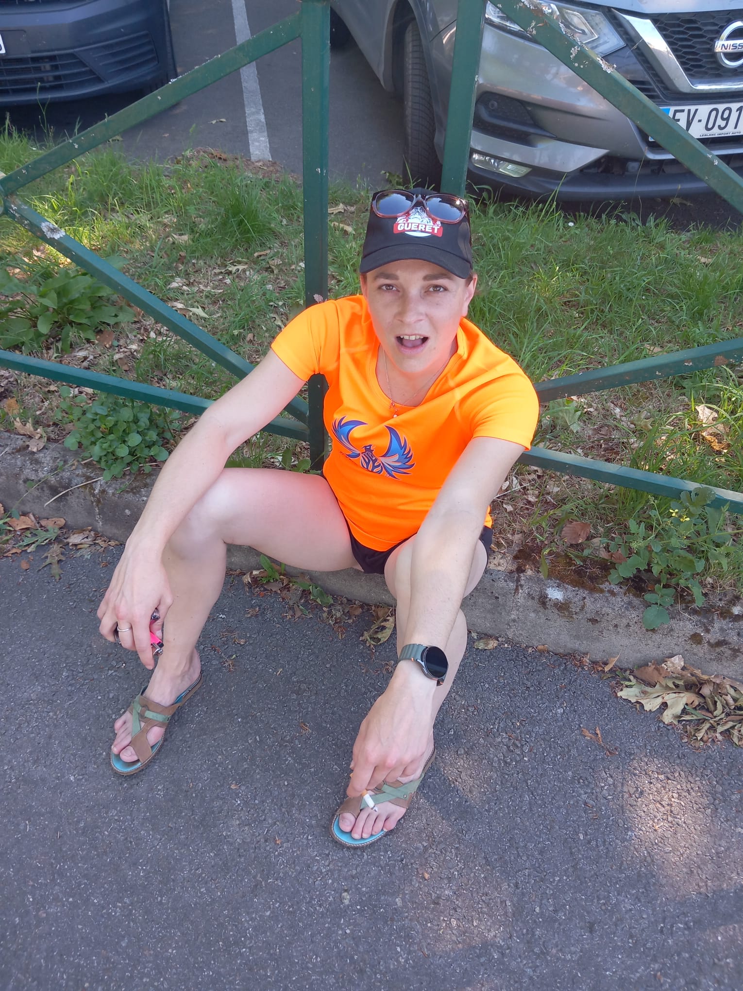 Img 20260525 wa0500