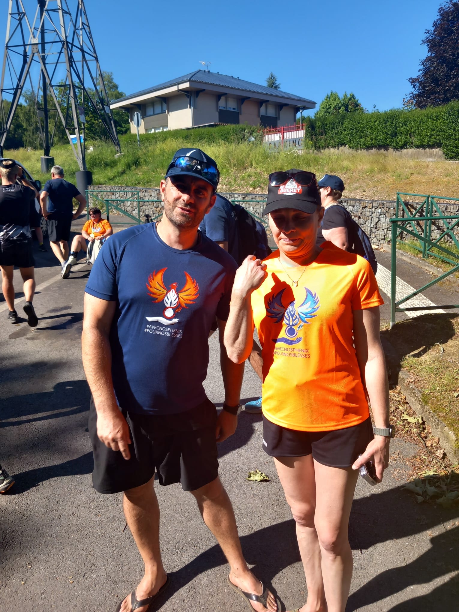 Img 20260525 wa0507