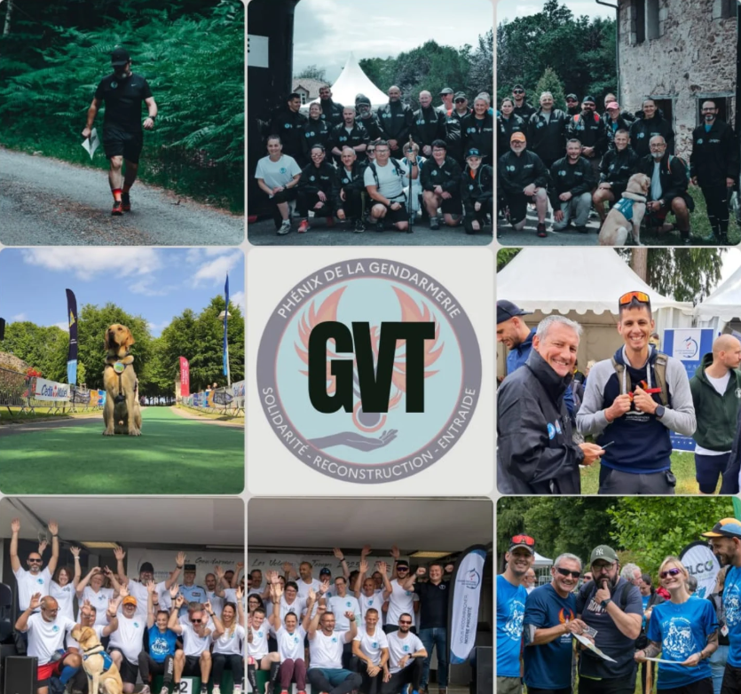 Screenshot 2025 12 04 10 11 37 display 1