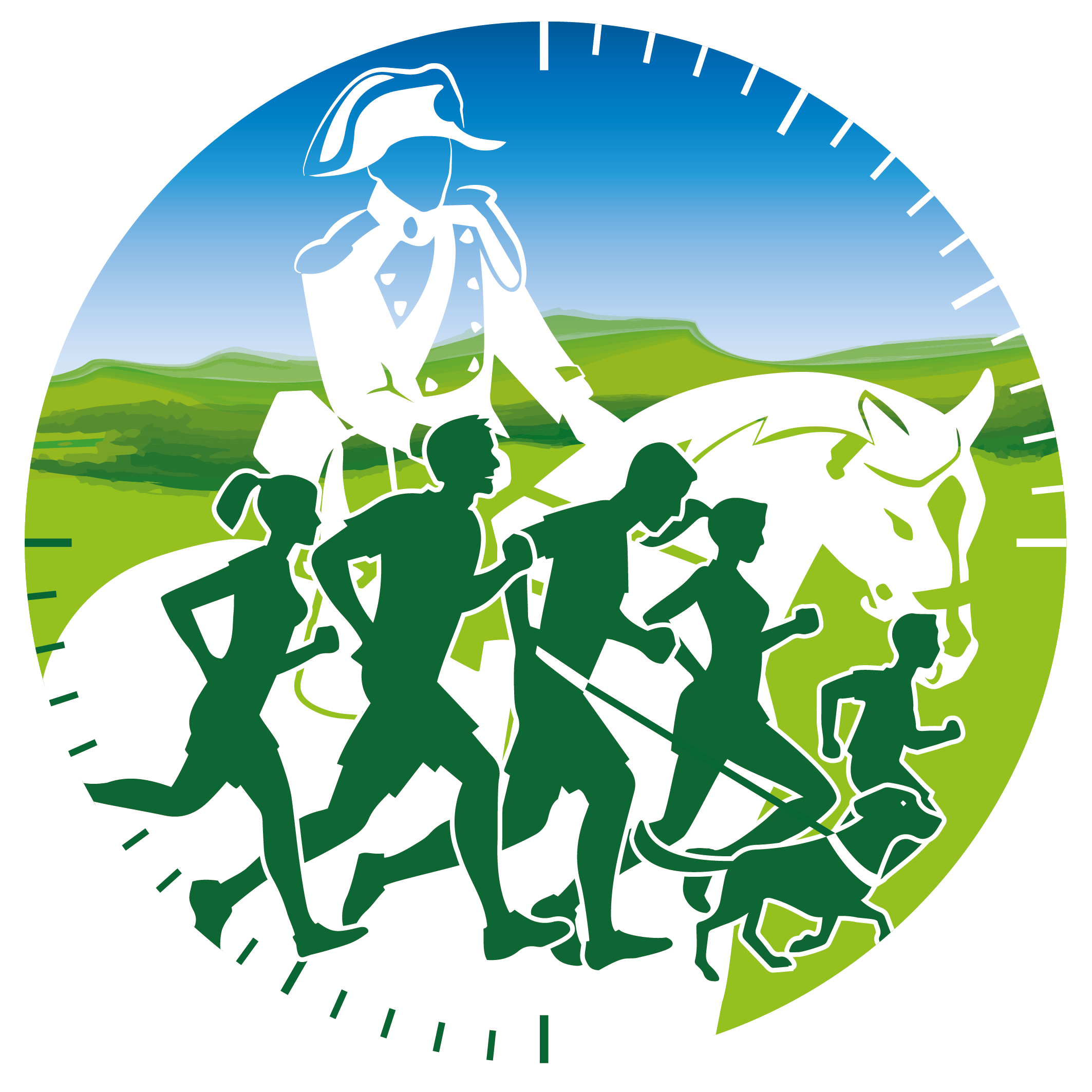 Logo gvt