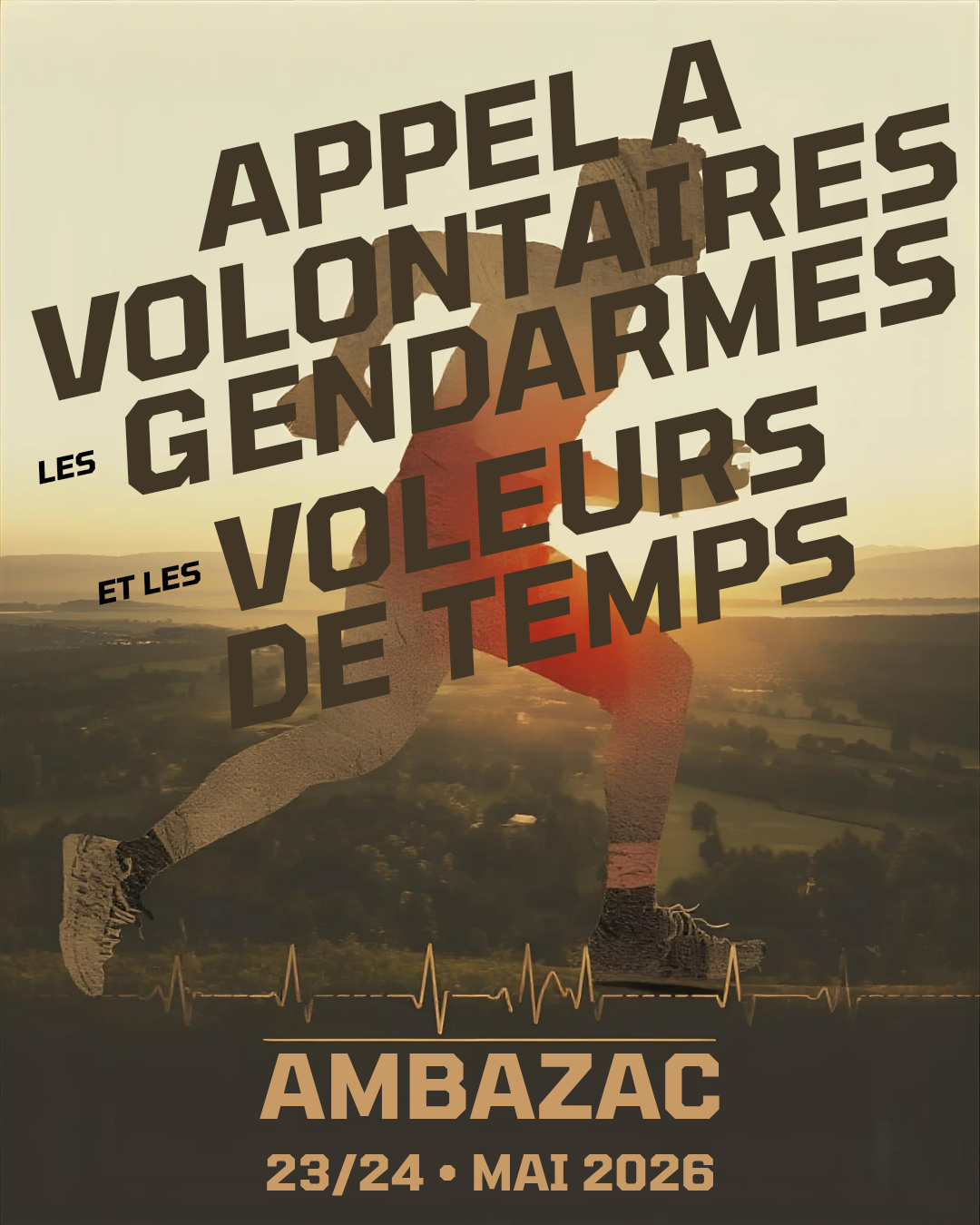 AAV-GVT-2026 20251220 151329 0000