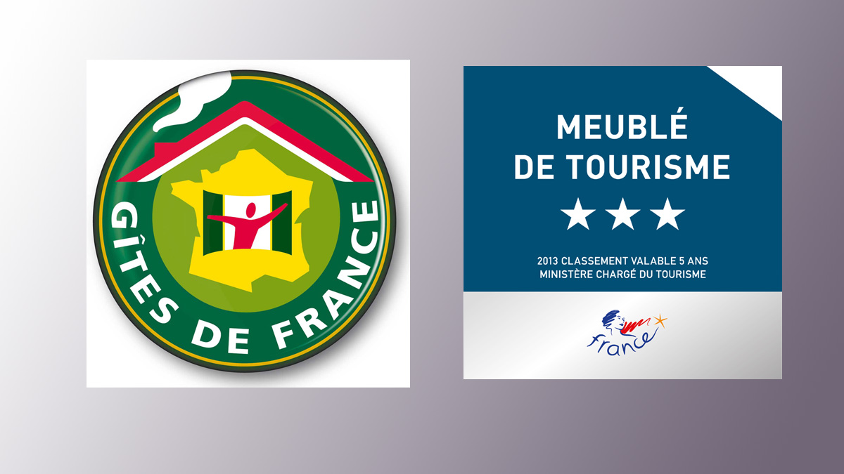 Logos gdf classement copie