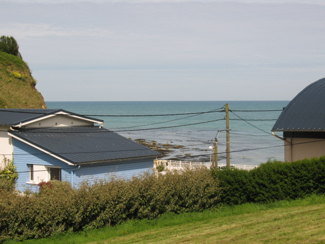 Maison grandes galles 004