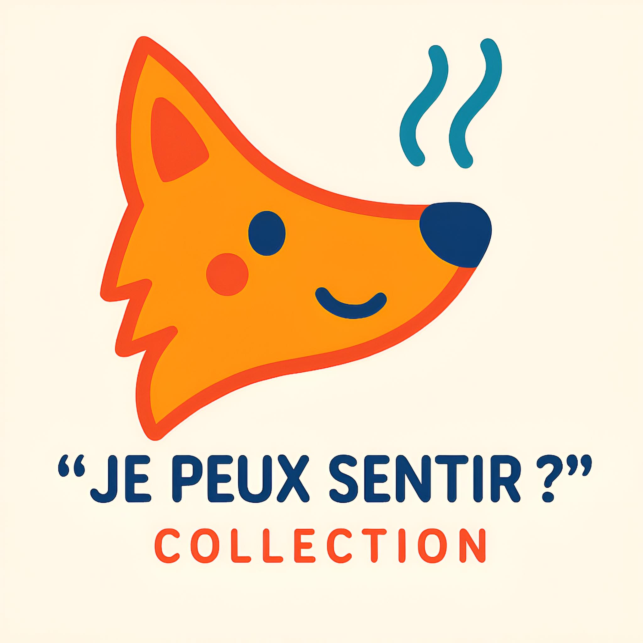 JepeuxsentirHD