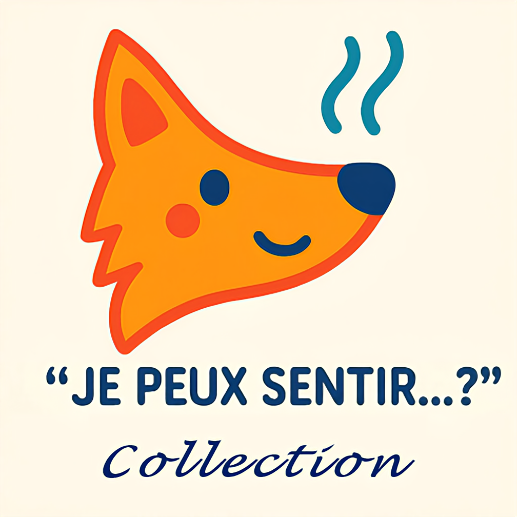Je-peux-sentir-collection-HD
