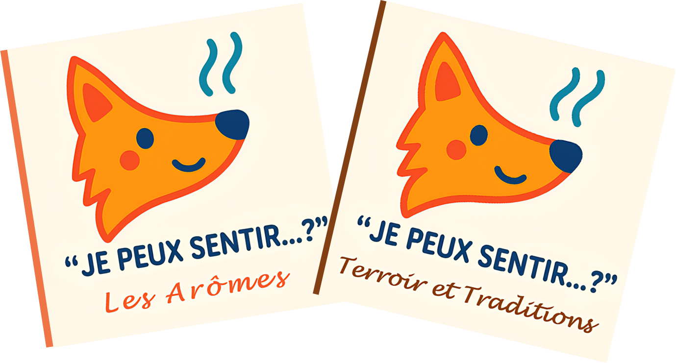 Assemb