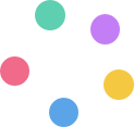 Ball