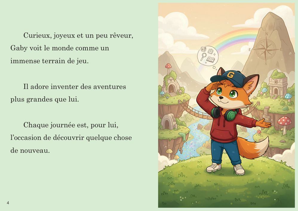 Page 4 5