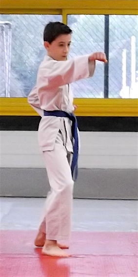 2 dscf1874