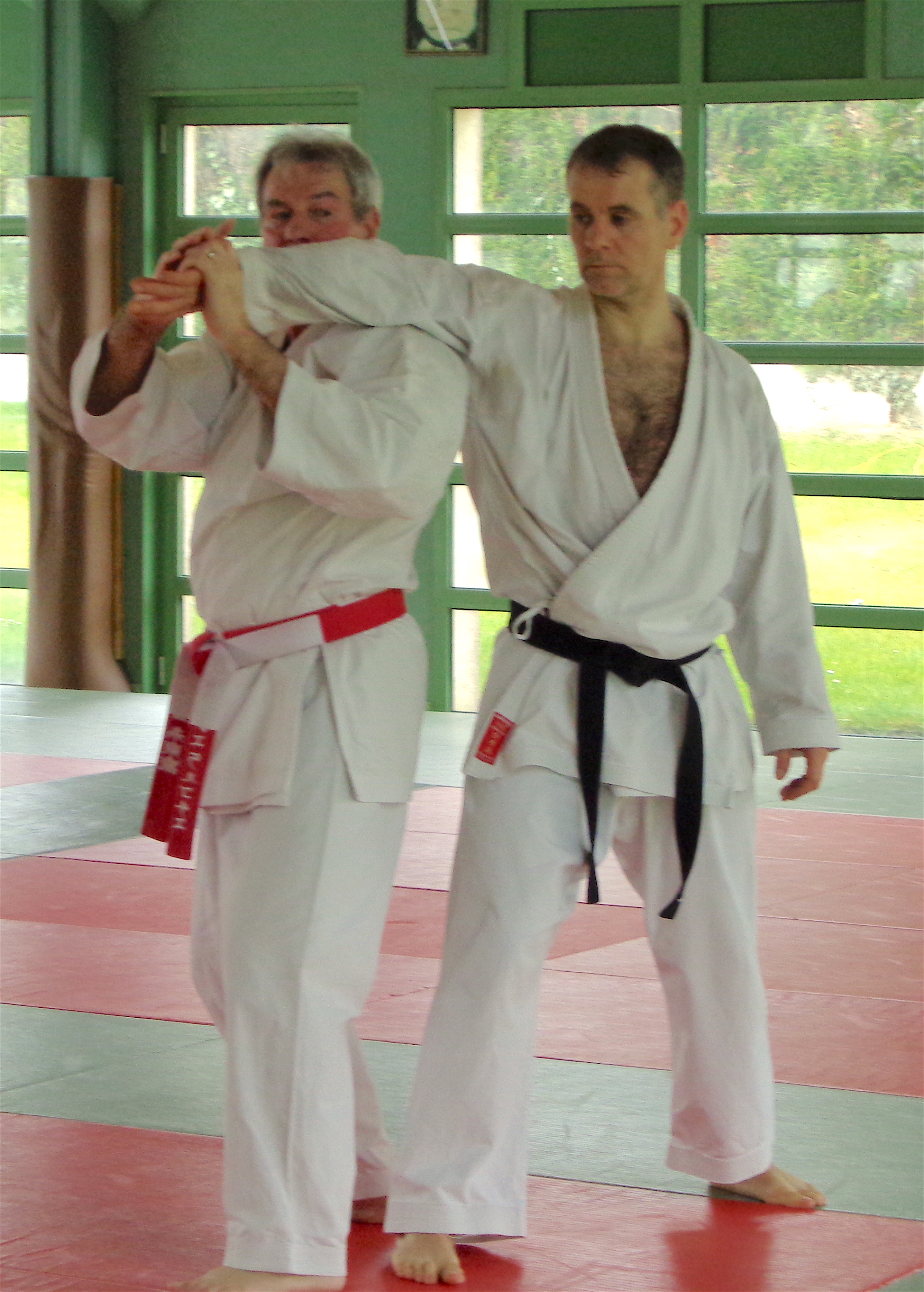 5 dsc00309