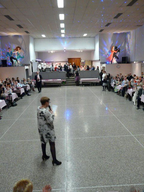 P1150883