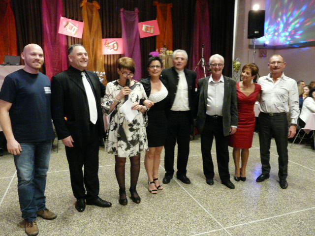 P1150889