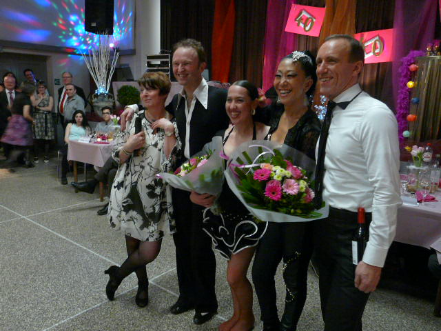 P1160007