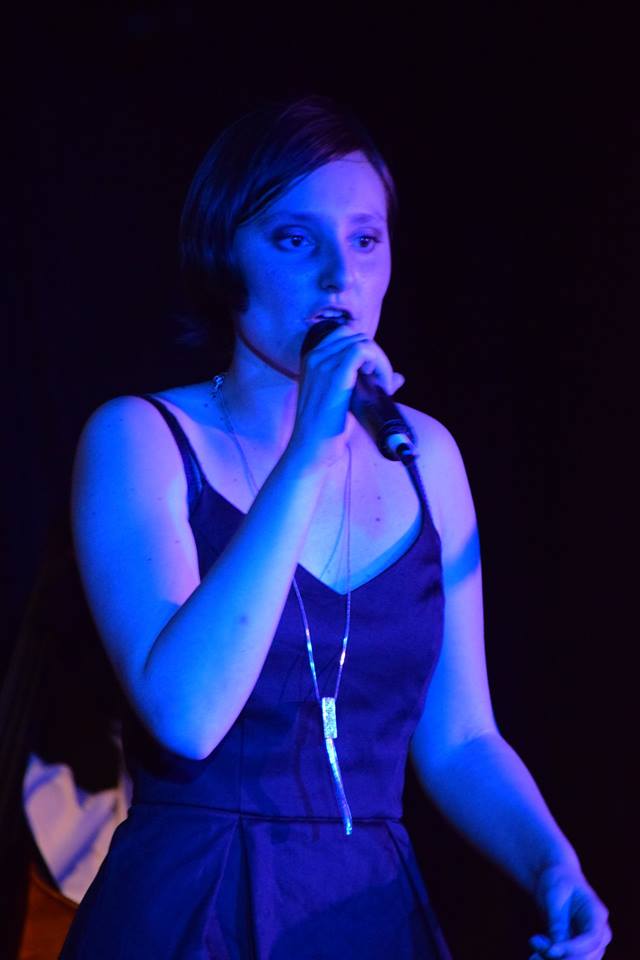 Gala 2017 7