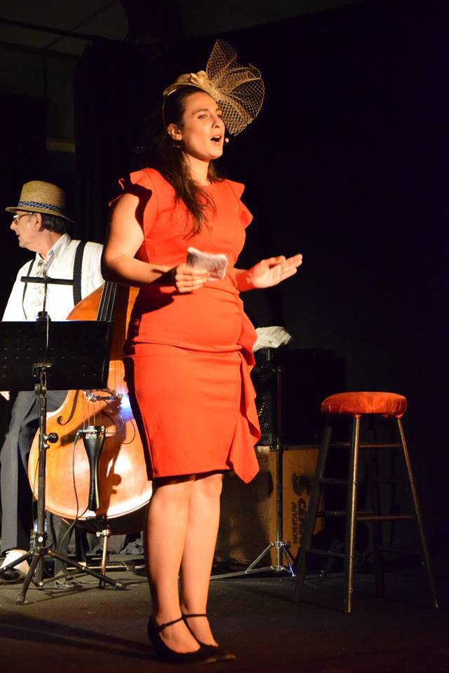 Gala 2017 20