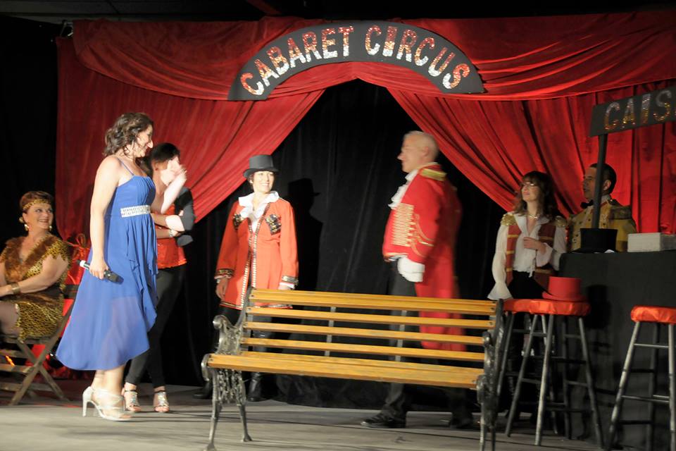 2016 circus 07