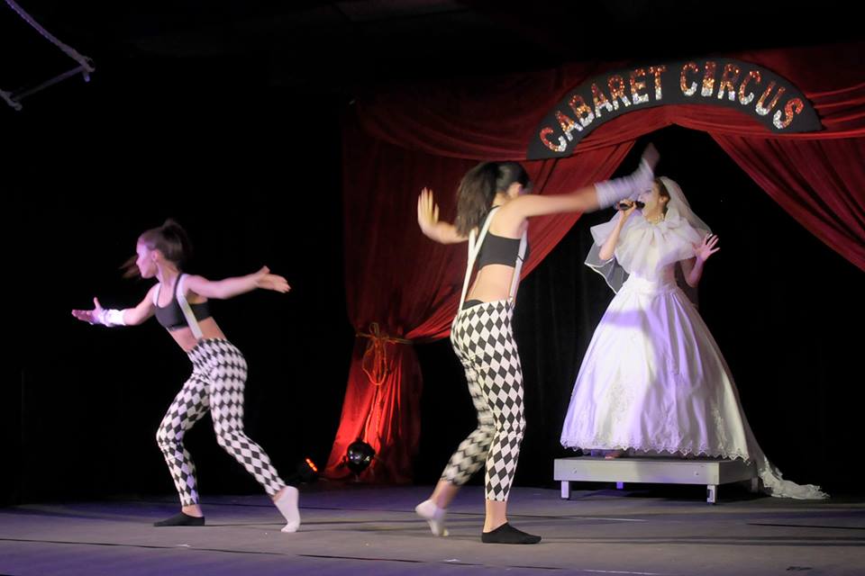 2016 circus 20