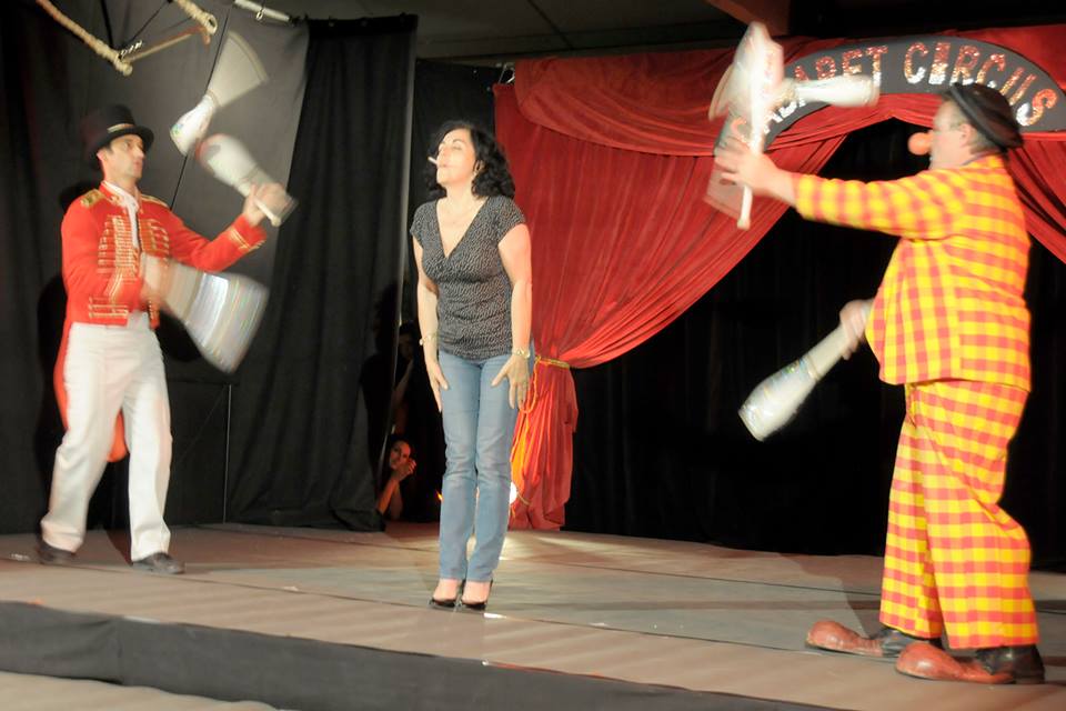 2016 circus 21