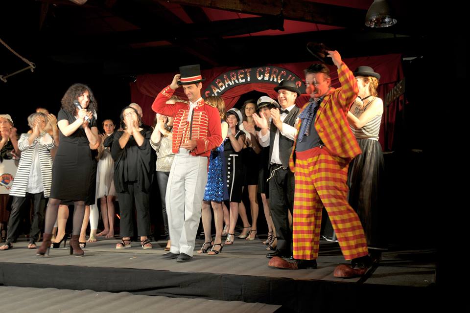 2016 circus 27