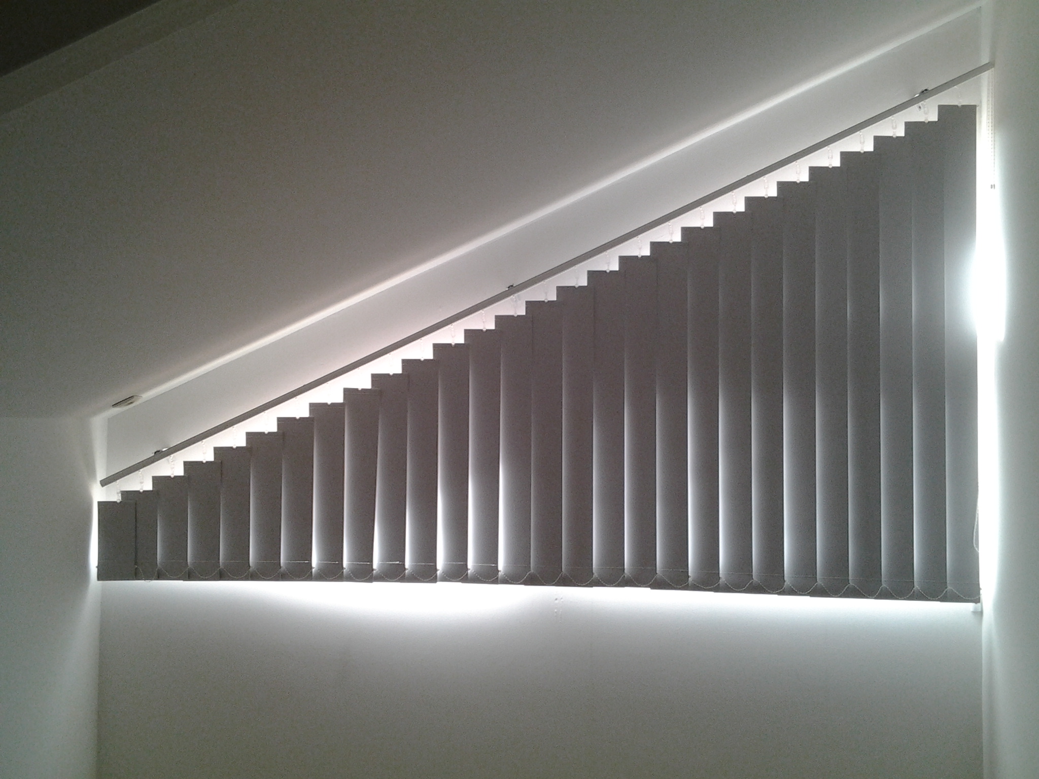 Store interieur californien 3 