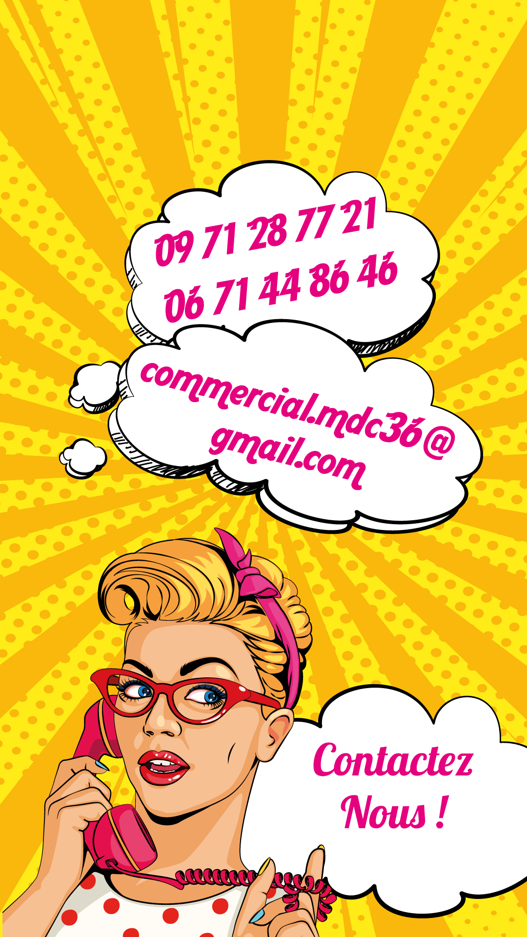 Mdc personnalisation galerie responsive3