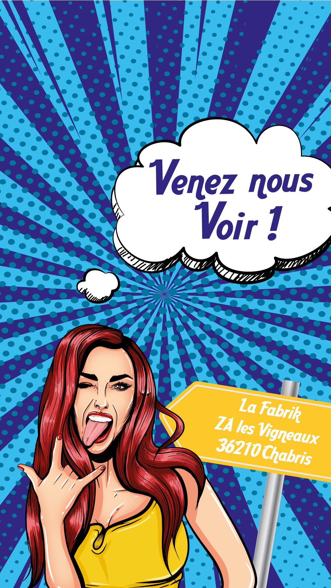 Mdc personnalisation galerie responsive2