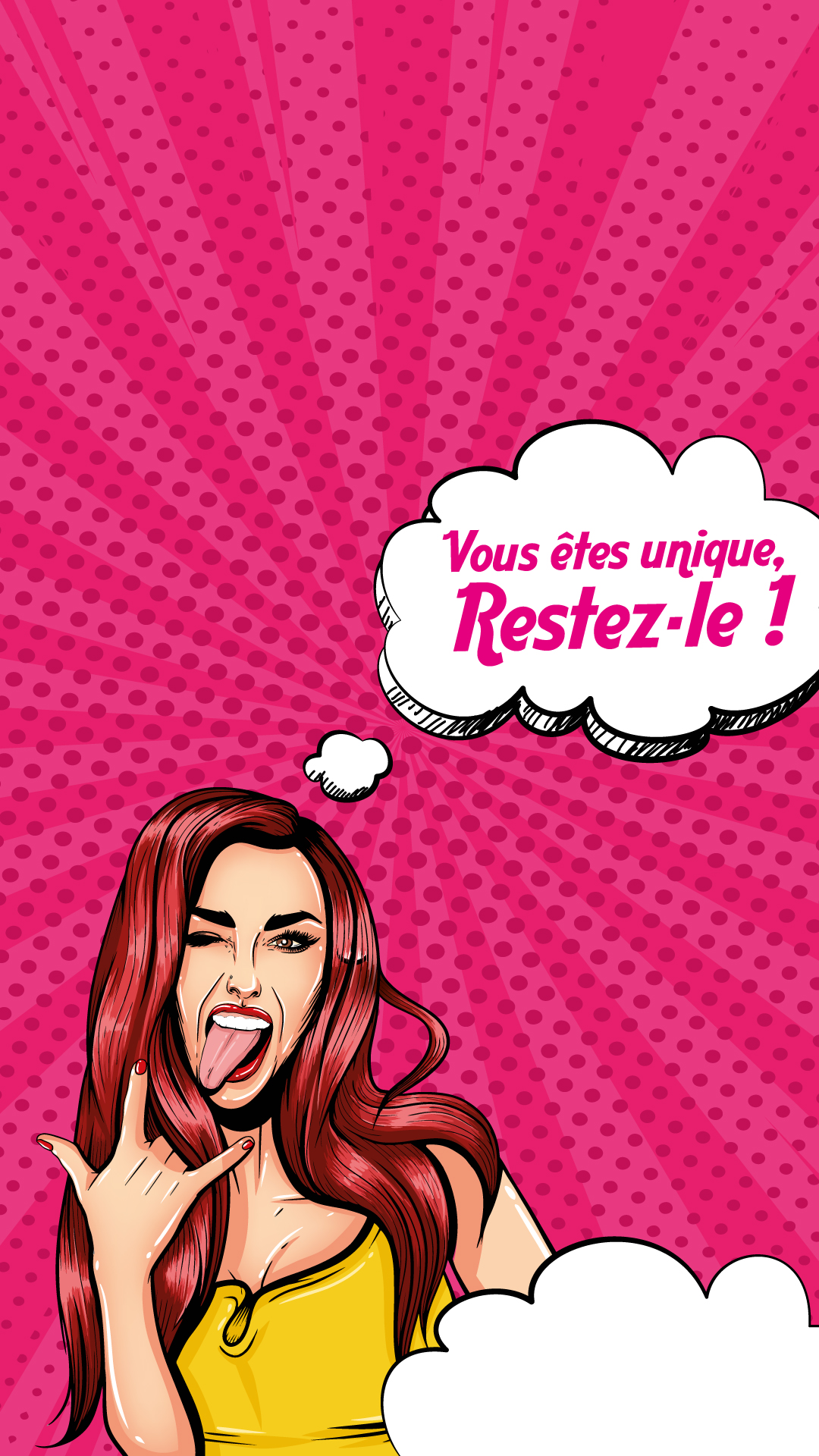Mdc personnalisation galerie responsive