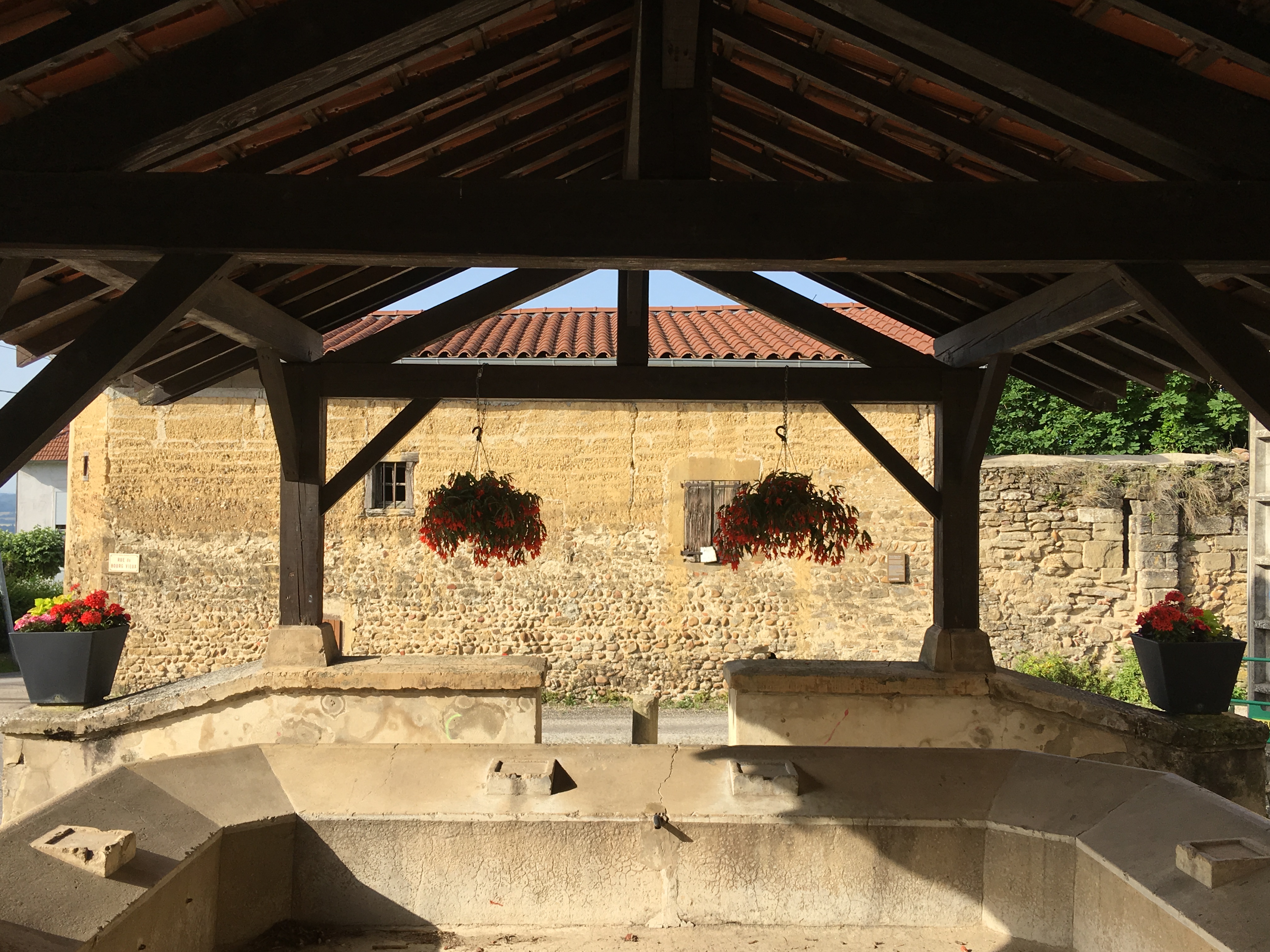 190625 lavoir du bourg vieux04