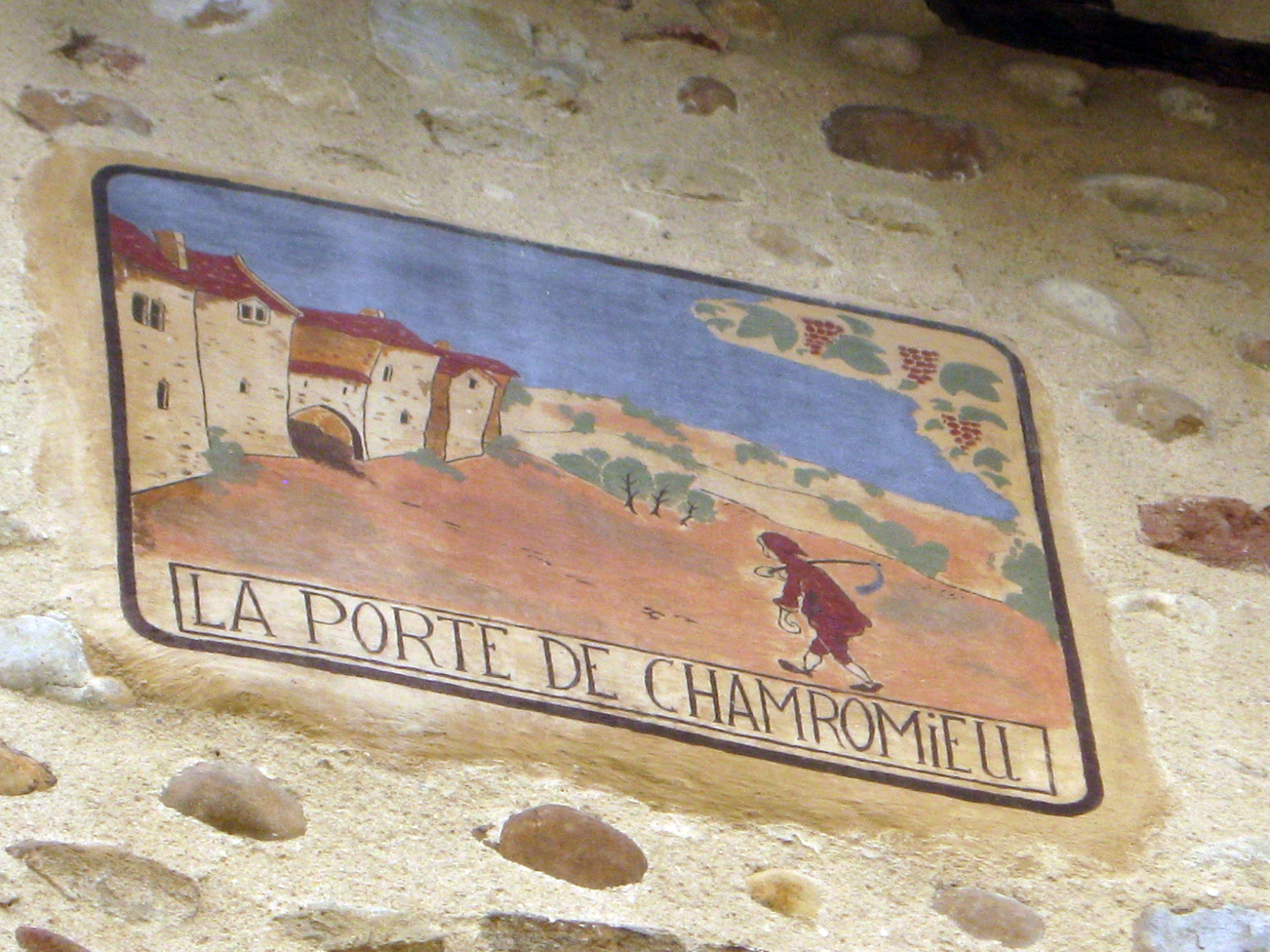 Bourg de revel 12 07 2011 021