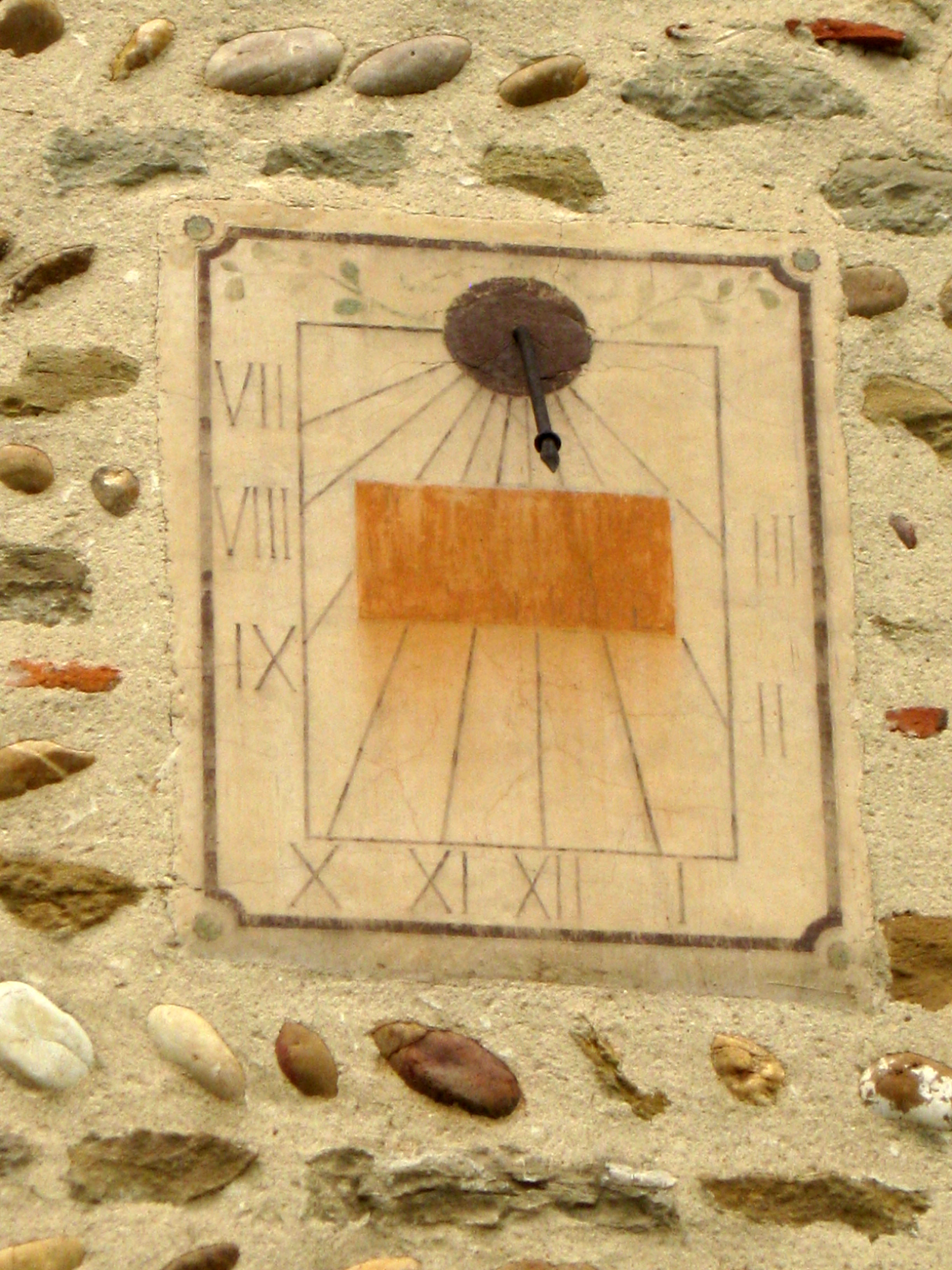 Bourg de revel 12 07 2011 022