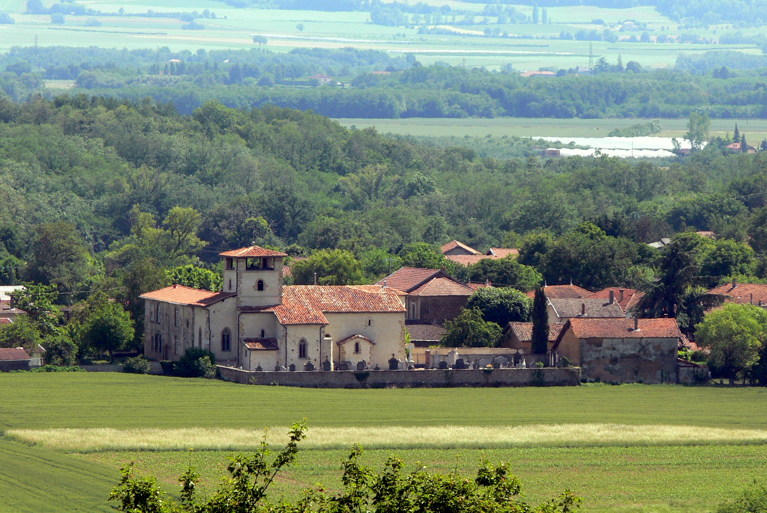 P1200468