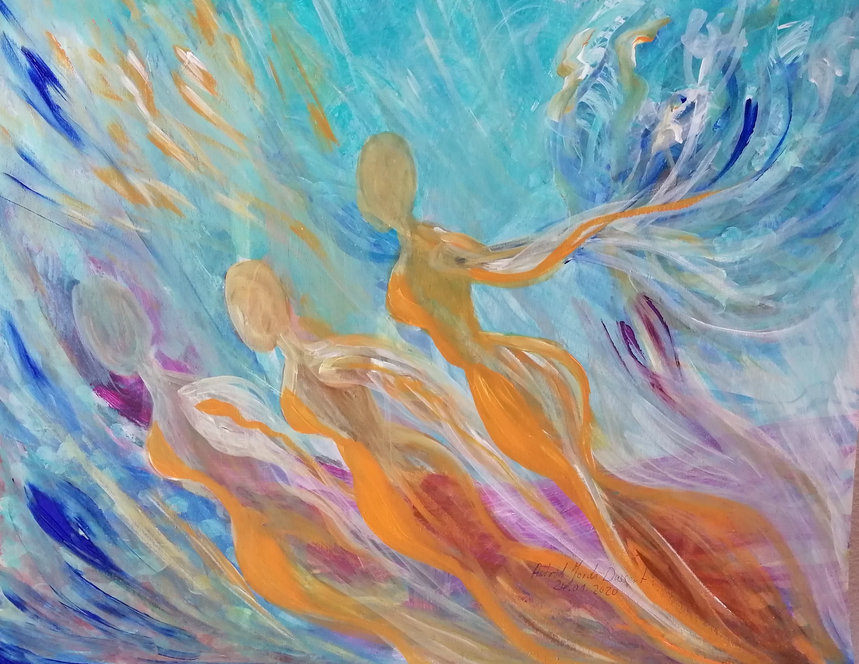 24 01 2020 liberte 50 x 45