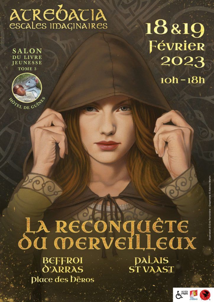 2023 la reconquete du merveilleux affiche 724x1024