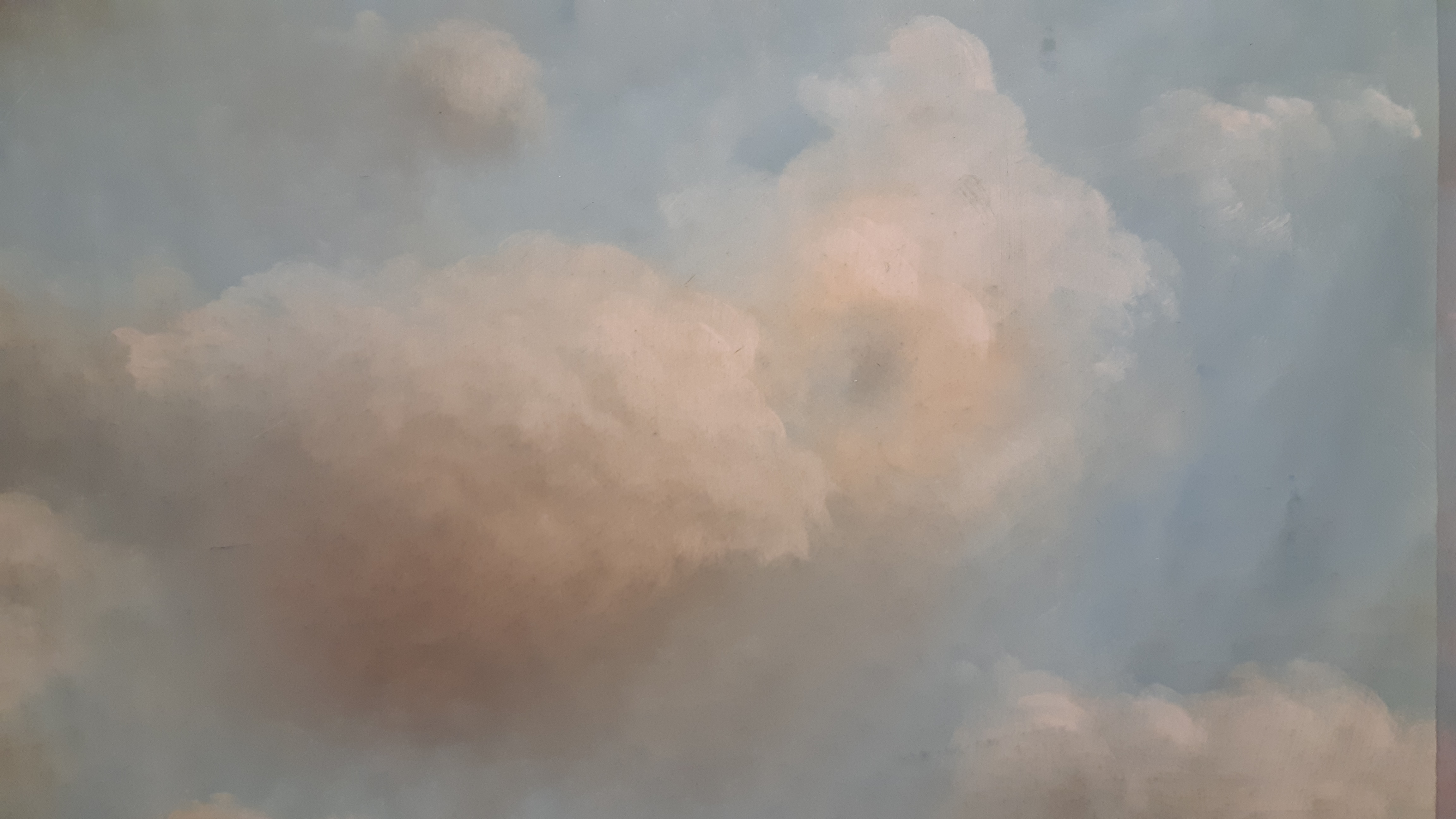 20191107 184110