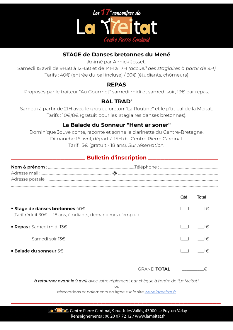 Flyer-Meitat 2023 VFinale-14545- 1