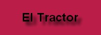 El tractor