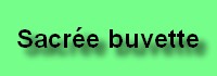 Sacre buvette