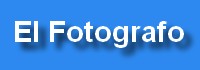 El fotografo
