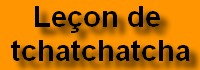 Tchatchatcha