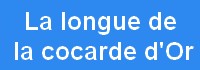Cocarde d Or